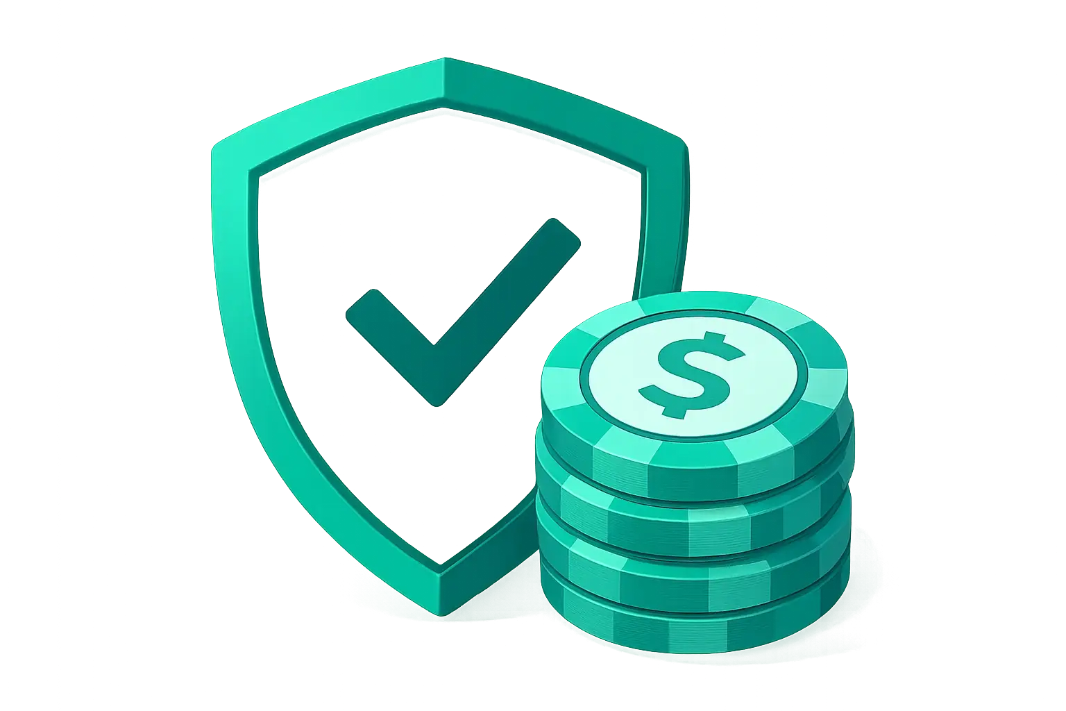 SafeCasino register