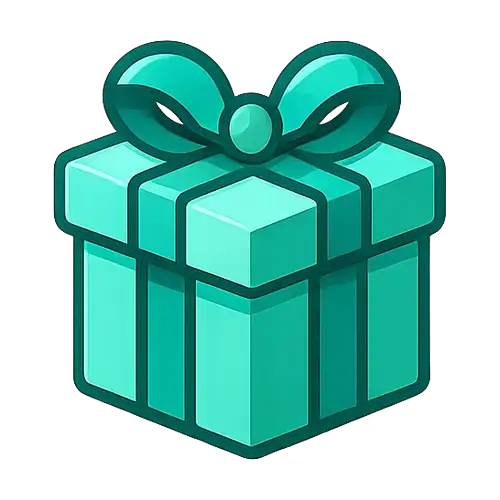SafeCasino login