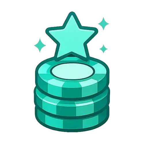 SafeCasino casino login